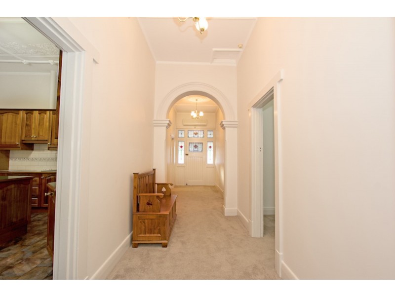 20 Twelfth Street, Gawler South SA 5118