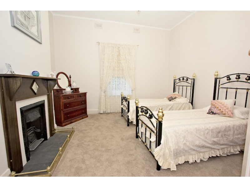 20 Twelfth Street, Gawler South SA 5118