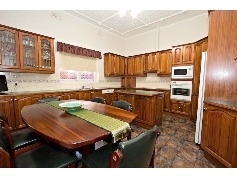 20 Twelfth Street, Gawler South SA 5118