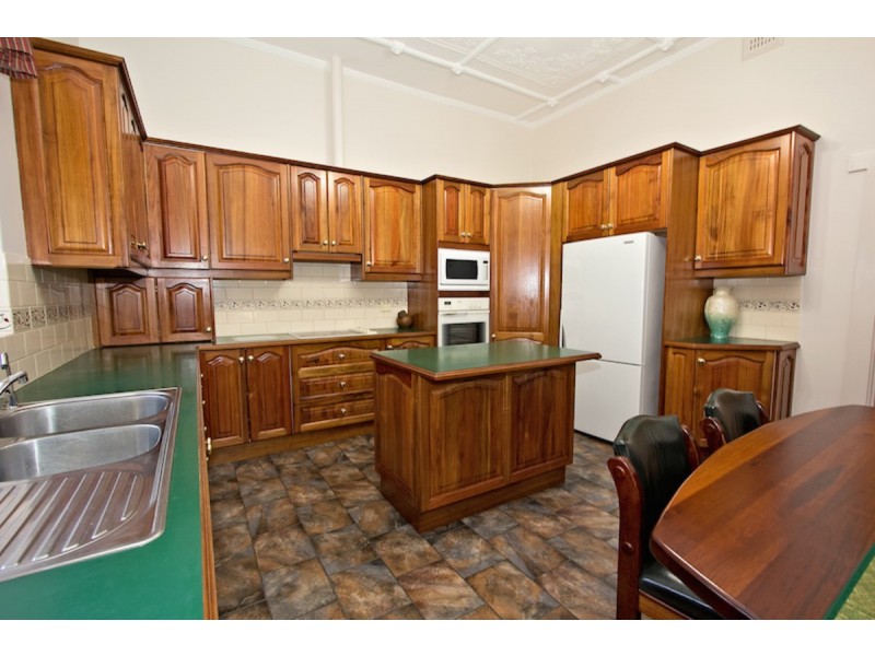 20 Twelfth Street, Gawler South SA 5118