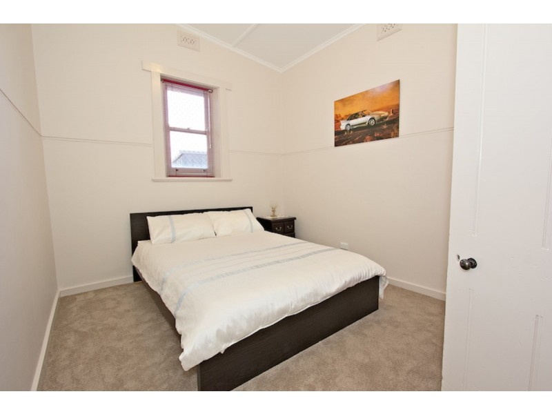 20 Twelfth Street, Gawler South SA 5118