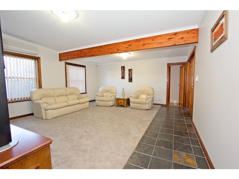 20 Twelfth Street, Gawler South SA 5118