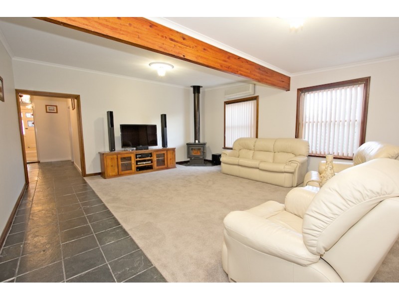 20 Twelfth Street, Gawler South SA 5118