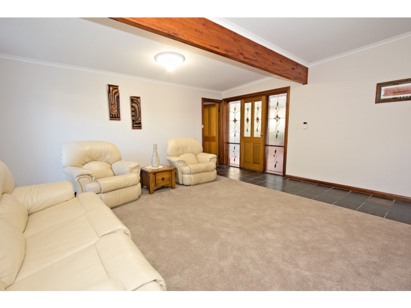 20 Twelfth Street, Gawler South SA 5118