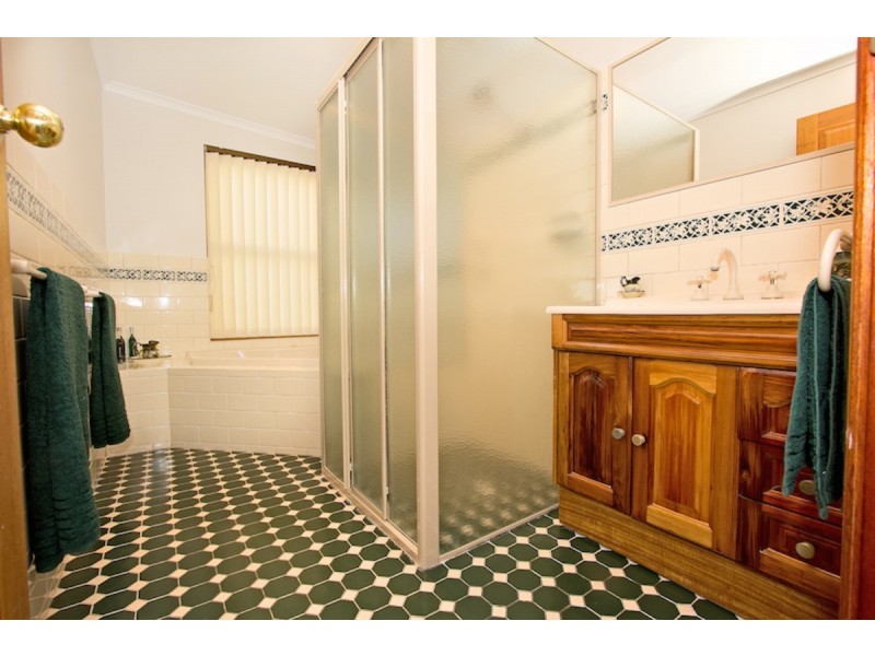 20 Twelfth Street, Gawler South SA 5118