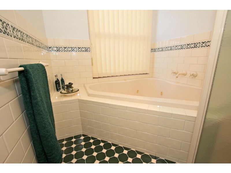 20 Twelfth Street, Gawler South SA 5118