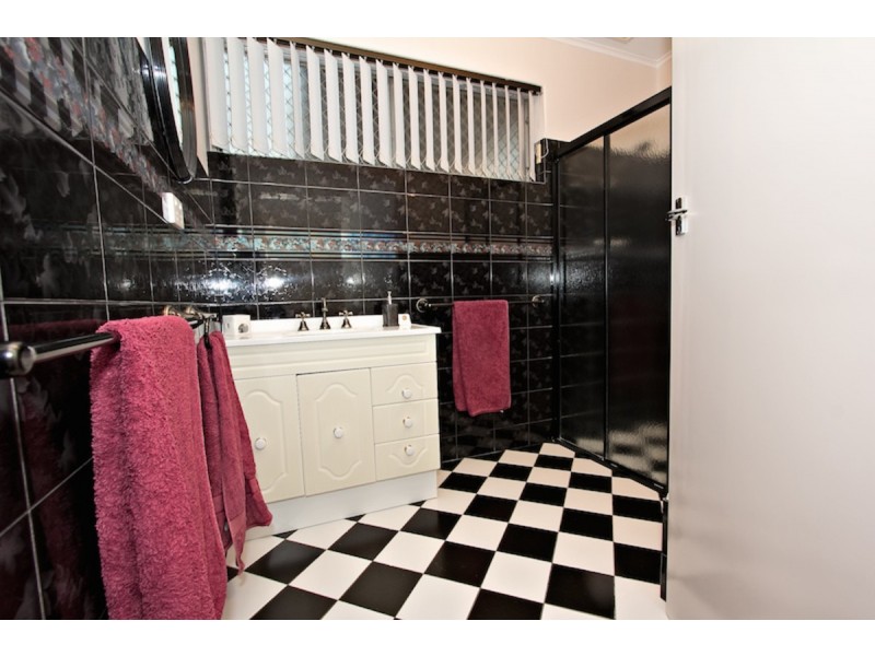 20 Twelfth Street, Gawler South SA 5118