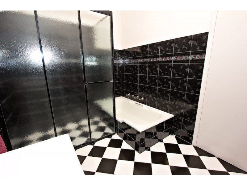 20 Twelfth Street, Gawler South SA 5118