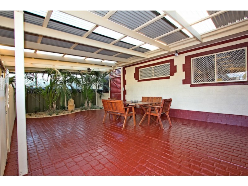 20 Twelfth Street, Gawler South SA 5118