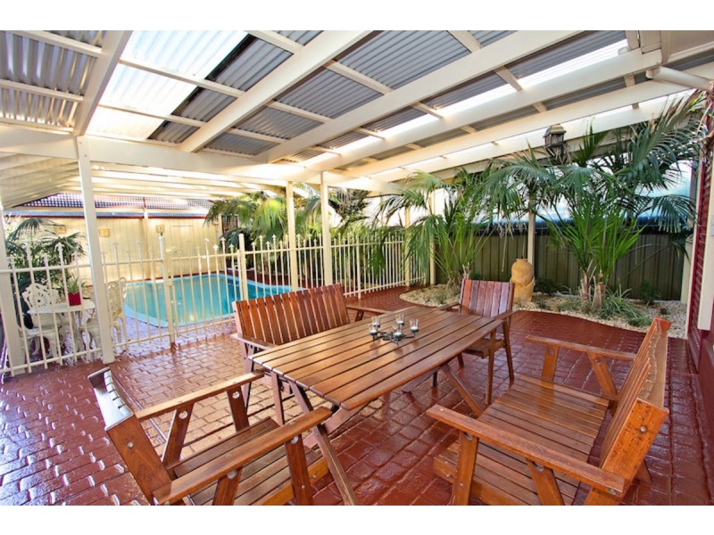 20 Twelfth Street, Gawler South SA 5118