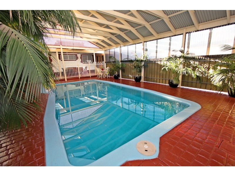 20 Twelfth Street, Gawler South SA 5118