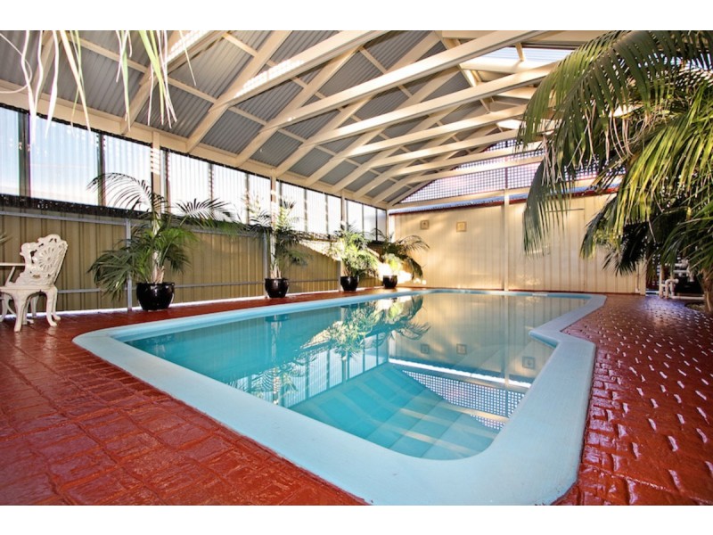 20 Twelfth Street, Gawler South SA 5118