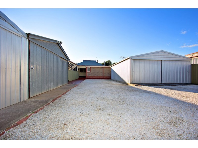 20 Twelfth Street, Gawler South SA 5118