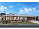 3 Easton Drive, Gawler East SA 5118