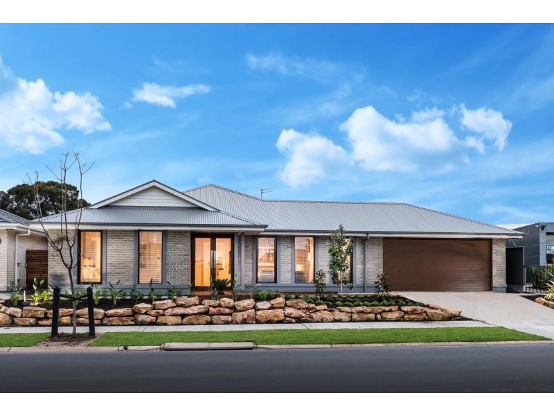 3 Easton Drive, Gawler East SA 5118
