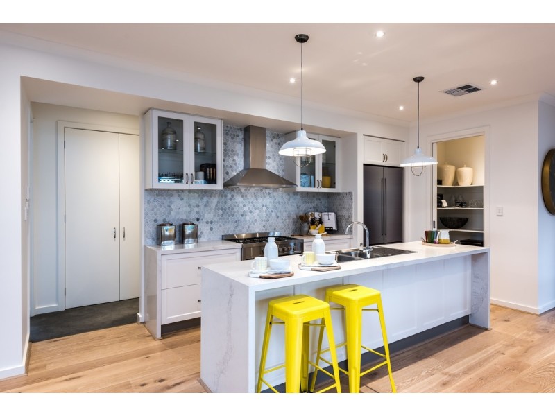 3 Easton Drive, Gawler East SA 5118