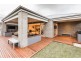 3 Easton Drive, Gawler East SA 5118