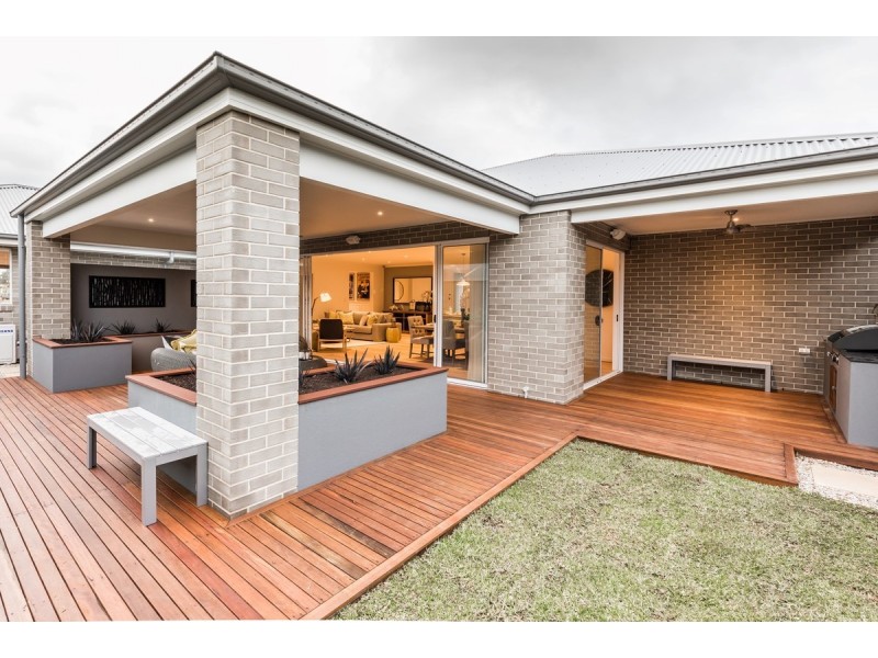3 Easton Drive, Gawler East SA 5118