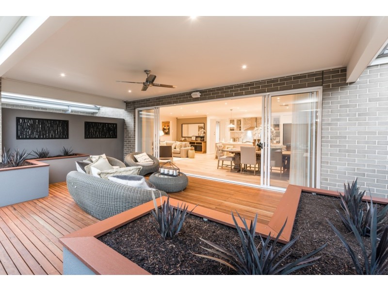 3 Easton Drive, Gawler East SA 5118