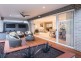 3 Easton Drive, Gawler East SA 5118