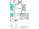 3 Easton Drive, Gawler East SA 5118 Floorplan