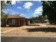 2/50 Main North Road, Willaston SA 5118