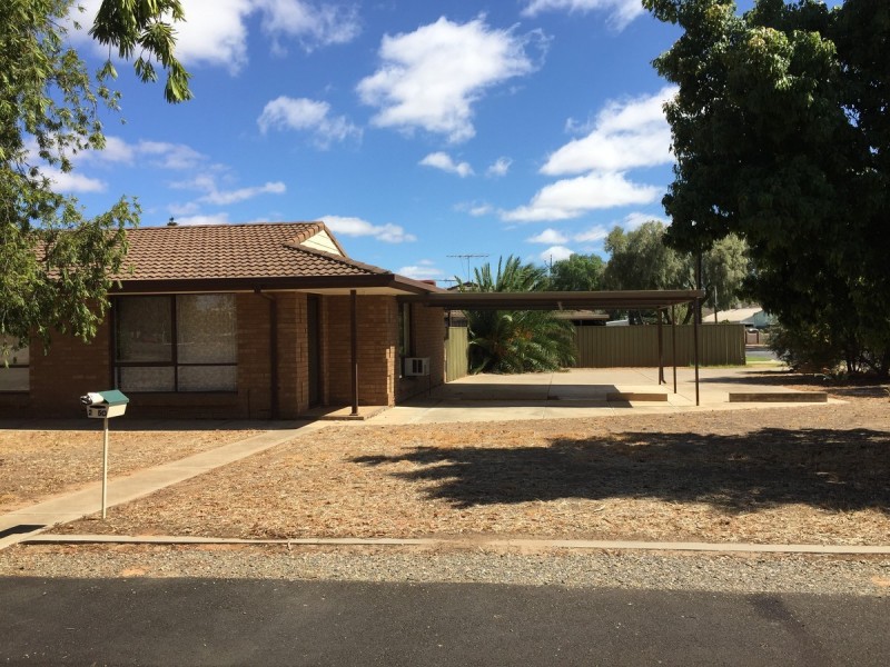 2/50 Main North Road, Willaston SA 5118
