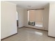 2/50 Main North Road, Willaston SA 5118