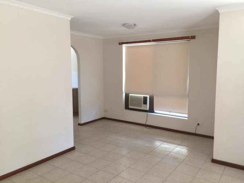 2/50 Main North Road, Willaston SA 5118
