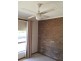 2/50 Main North Road, Willaston SA 5118