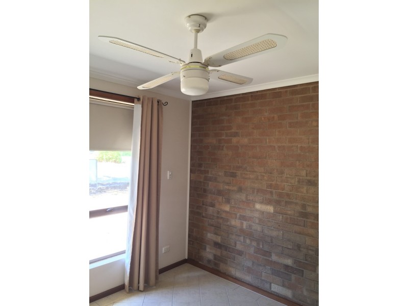 2/50 Main North Road, Willaston SA 5118