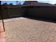 2/50 Main North Road, Willaston SA 5118