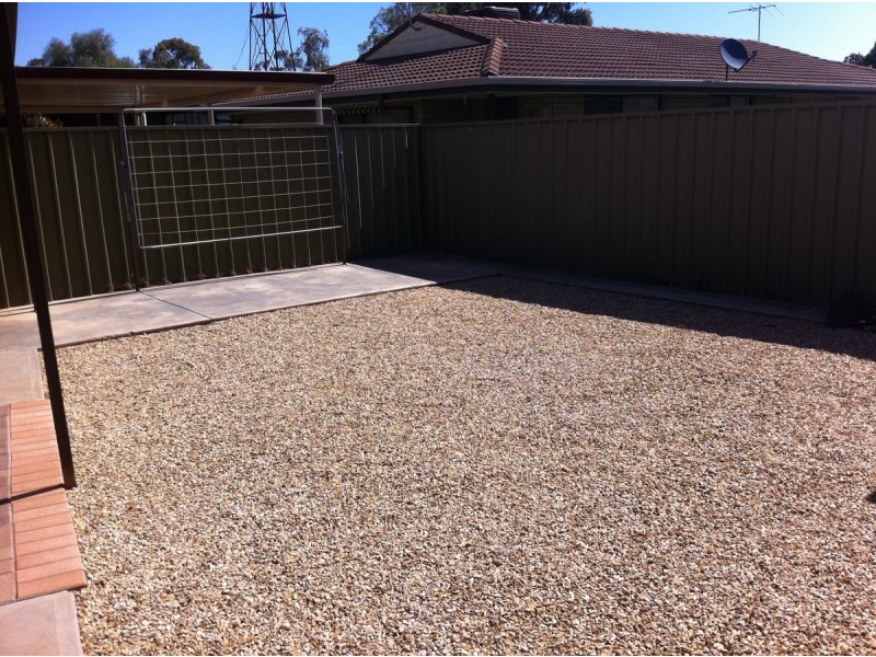 2/50 Main North Road, Willaston SA 5118