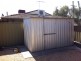 2/50 Main North Road, Willaston SA 5118