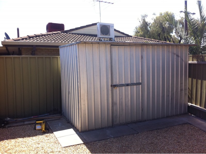 2/50 Main North Road, Willaston SA 5118