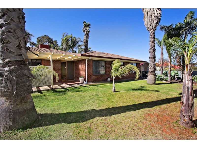 9 Chamberlain Road, Willaston SA 5118