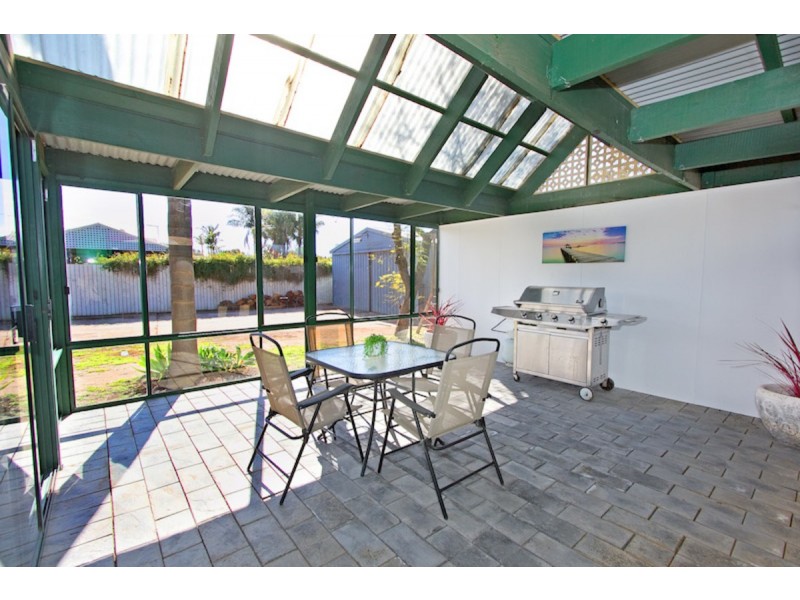 9 Chamberlain Road, Willaston SA 5118