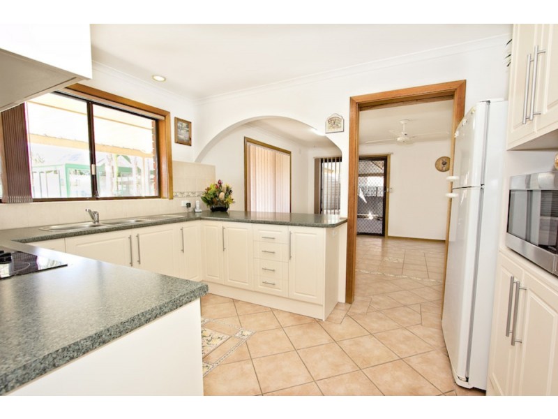 9 Chamberlain Road, Willaston SA 5118