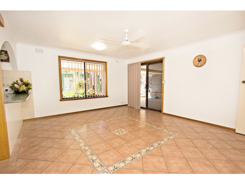 9 Chamberlain Road, Willaston SA 5118