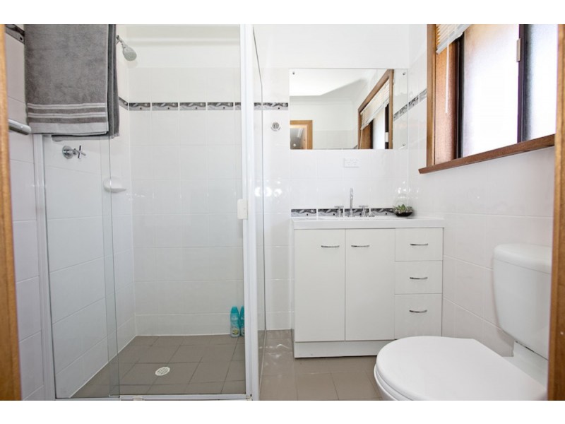 9 Chamberlain Road, Willaston SA 5118