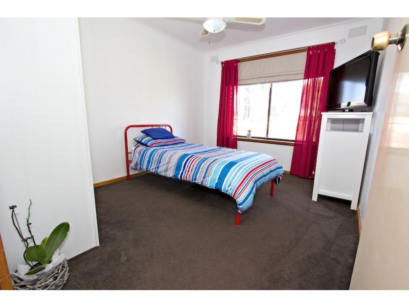 9 Chamberlain Road, Willaston SA 5118