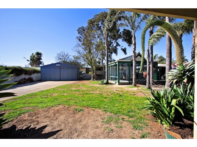 9 Chamberlain Road, Willaston SA 5118