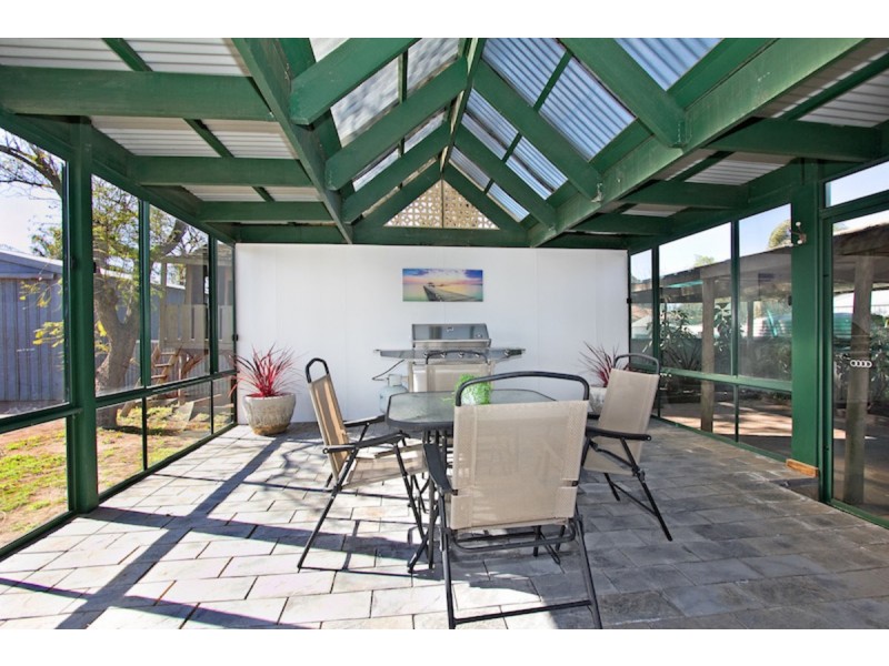 9 Chamberlain Road, Willaston SA 5118