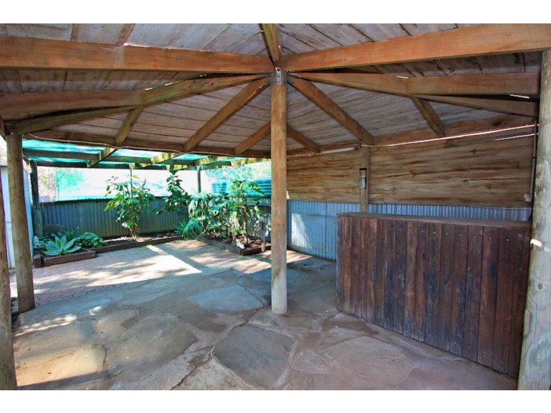 9 Chamberlain Road, Willaston SA 5118