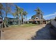 9 Chamberlain Road, Willaston SA 5118