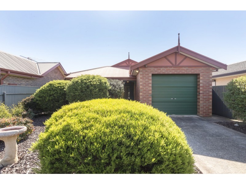2-15 Twentyfifth Street, Gawler South SA 5118