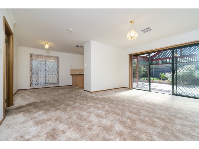 2-15 Twentyfifth Street, Gawler South SA 5118