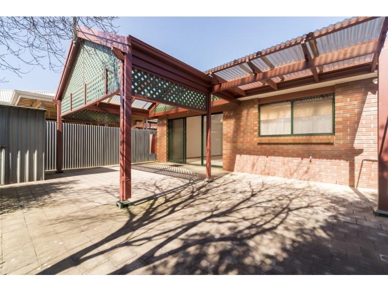 2-15 Twentyfifth Street, Gawler South SA 5118