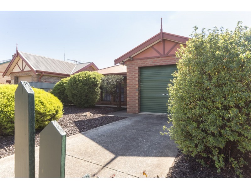 2-15 Twentyfifth Street, Gawler South SA 5118