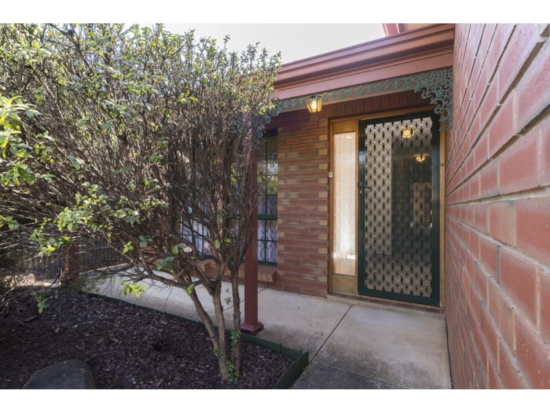 2-15 Twentyfifth Street, Gawler South SA 5118